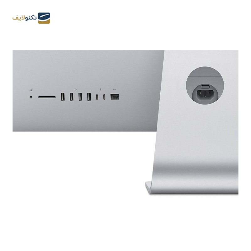 gallery-کامپیوتر All in One اپل 24 اینچی مدل iMac M3 2023 8c-10c 16GB 1TB copy.png gallery-کامپیوتر All in One اپل 24 اینچی مدل iMac M3 2023 8c-10c 16GB 1TB copy.png