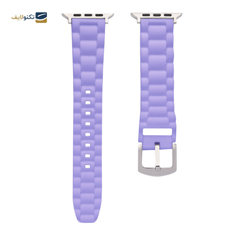 gallery-بند اپل واچ 42-44-45-49 میلی متری یوشیتا مدل سیلیکون دور رنگ copy.png gallery-بند اپل واچ 42-44-45-49 میلی متری یوشیتا مدل سیلیکون دور رنگ copy.png