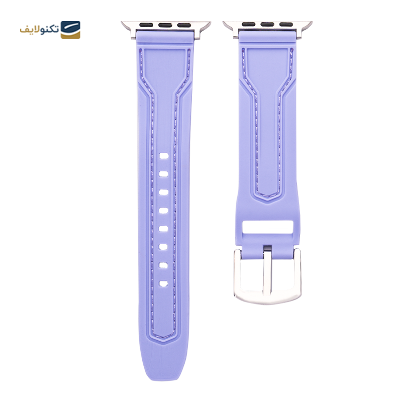 gallery-بند اپل واچ 42-44-45-49 میلی متری یوشیتا مدل سیلیکون رولکس copy.png gallery-بند اپل واچ 42-44-45-49 میلی متری یوشیتا مدل سیلیکون رولکس copy.png
