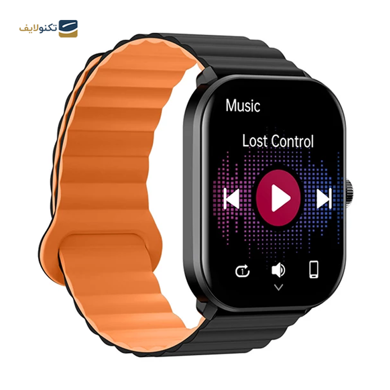 gallery-ساعت هوشمند گلوریمی مدل GS1 Pro-gallery-1-TLP-44371_efa1d7f4-3fc6-4ad8-8ddd-f7683c28c89b.png