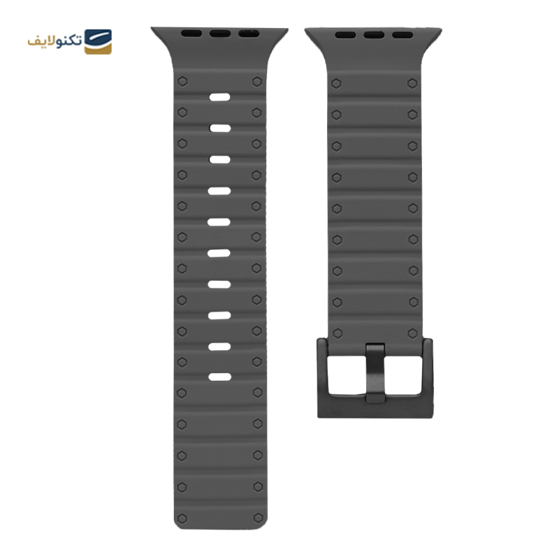 gallery-بند اپل واچ 42-44-45-49 میلی متری یوشیتا مدل سیلیکون الماسی copy.png gallery-بند اپل واچ 42-44-45-49 میلی متری یوشیتا مدل سیلیکون الماسی copy.png