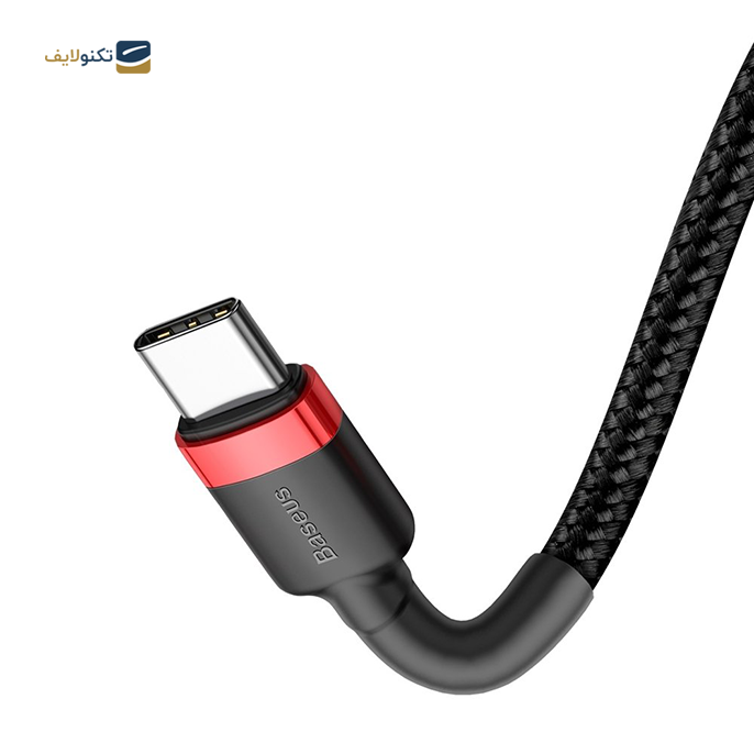 gallery-کابل تبدیل USB-C به USB-C باسئوس مدل CATKLF-H91 طول 2 متر copy.png gallery-کابل تبدیل USB-C به USB-C باسئوس مدل CATKLF-H91 طول 2 متر copy.png