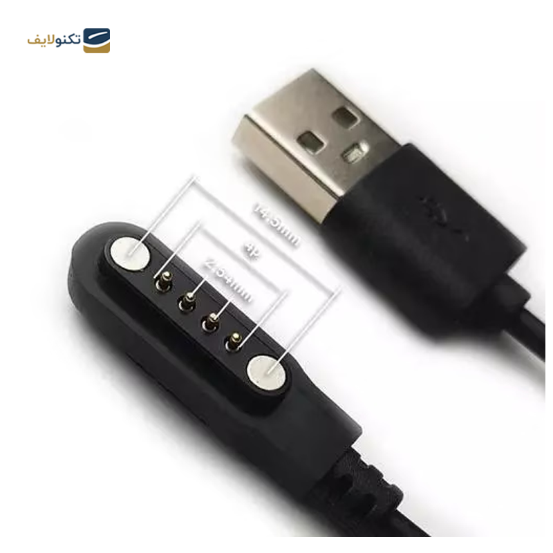 gallery-شارژر ساعت هوشمند اپل کوتتسی مدل CS5701 copy.png gallery-شارژر ساعت هوشمند اپل کوتتسی مدل CS5701 copy.png