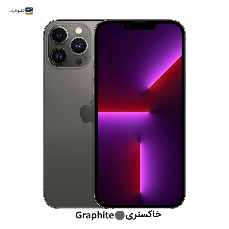 gallery-گوشی موبایل اپل iPhone 13 Pro LL/A نات اکتیو تک سیم کارت ظرفیت 128 گیگابایت رم 6 گیگابایت به همراه هدیه شارژر دیواری اپل مدل 20 وات سه شاخه copy.png gallery-گوشی موبایل اپل iPhone 13 Pro LL/A نات اکتیو تک سیم کارت ظرفیت 128 گیگابایت رم 6 گیگابایت به همراه هدیه شارژر دیواری اپل مدل 20 وات سه شاخه copy.png