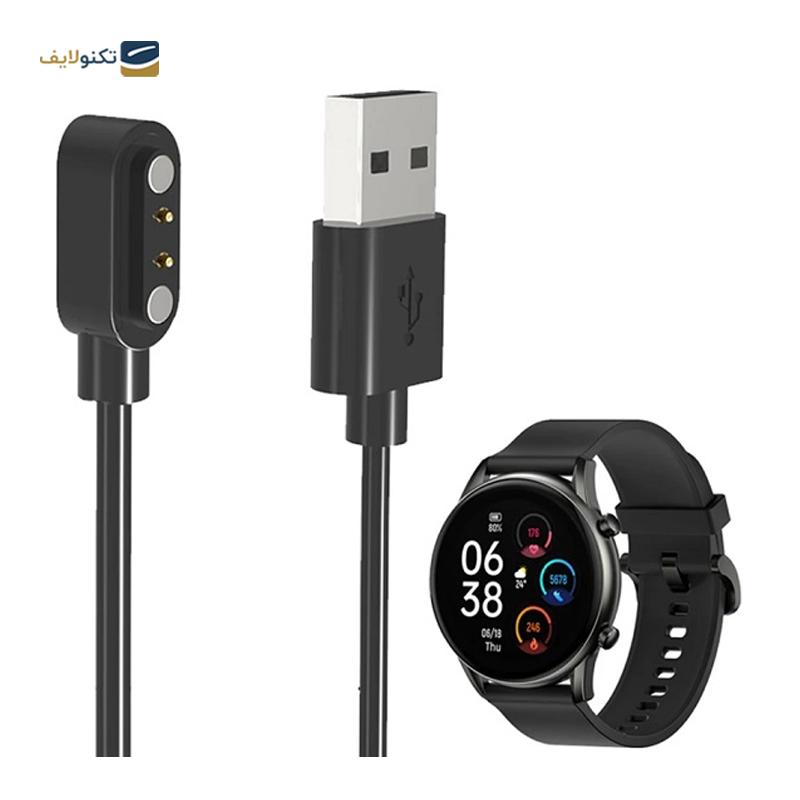 gallery-شارژر ساعت هوشمند 4 پین  copy.png gallery-شارژر ساعت هوشمند 4 پین  copy.png