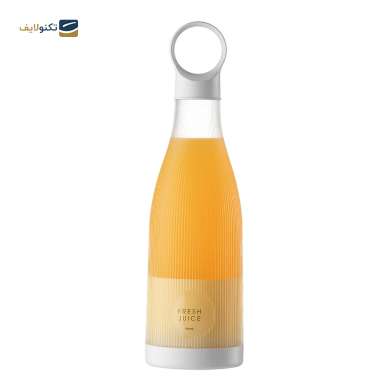 gallery-شیکر شارژی فرش جویس مدل Fresh Juice copy.png gallery-شیکر شارژی فرش جویس مدل Fresh Juice copy.png