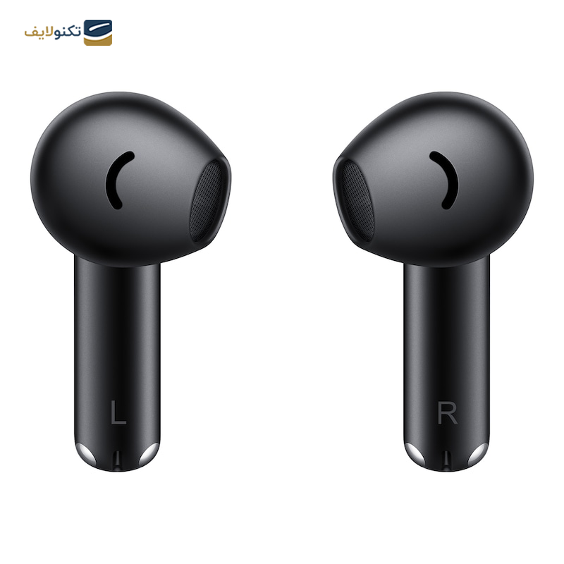 gallery-هندزفری بی سیم هوآوی مدل FreeBuds 5i copy.png gallery-هندزفری بی سیم هوآوی مدل FreeBuds 5i copy.png