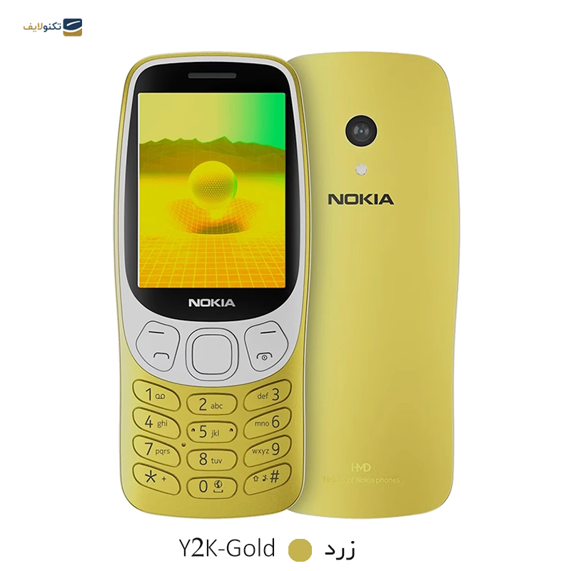 gallery-گوشی موبايل نوکیا مدل 106 (2023) دو سیم کارت مونتاژ ایران تحت لیسانس نوکیا copy.png gallery-گوشی موبايل نوکیا مدل 106 (2023) دو سیم کارت مونتاژ ایران تحت لیسانس نوکیا copy.png