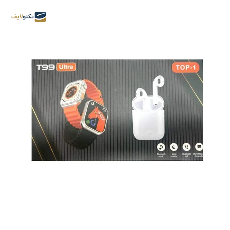 gallery-ساعت هوشمند اچ کی مدل HK Pro Plus copy.png gallery-ساعت هوشمند اچ کی مدل HK Pro Plus copy.png