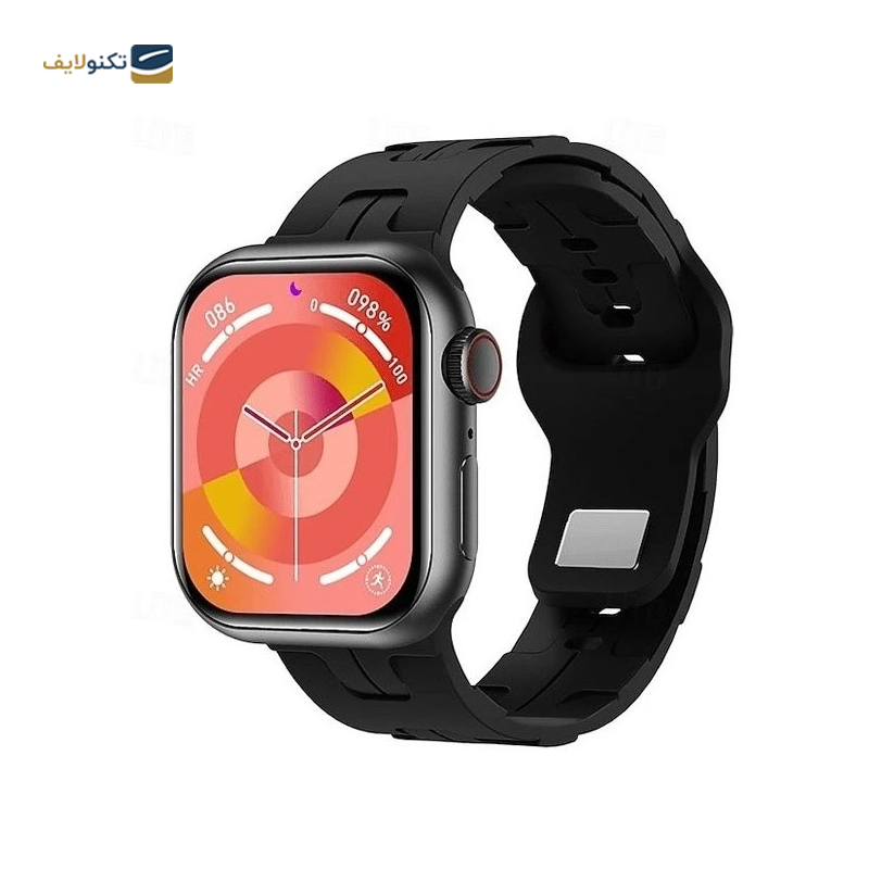 gallery-ساعت هوشمند مدل Telzeal TC4G copy.png