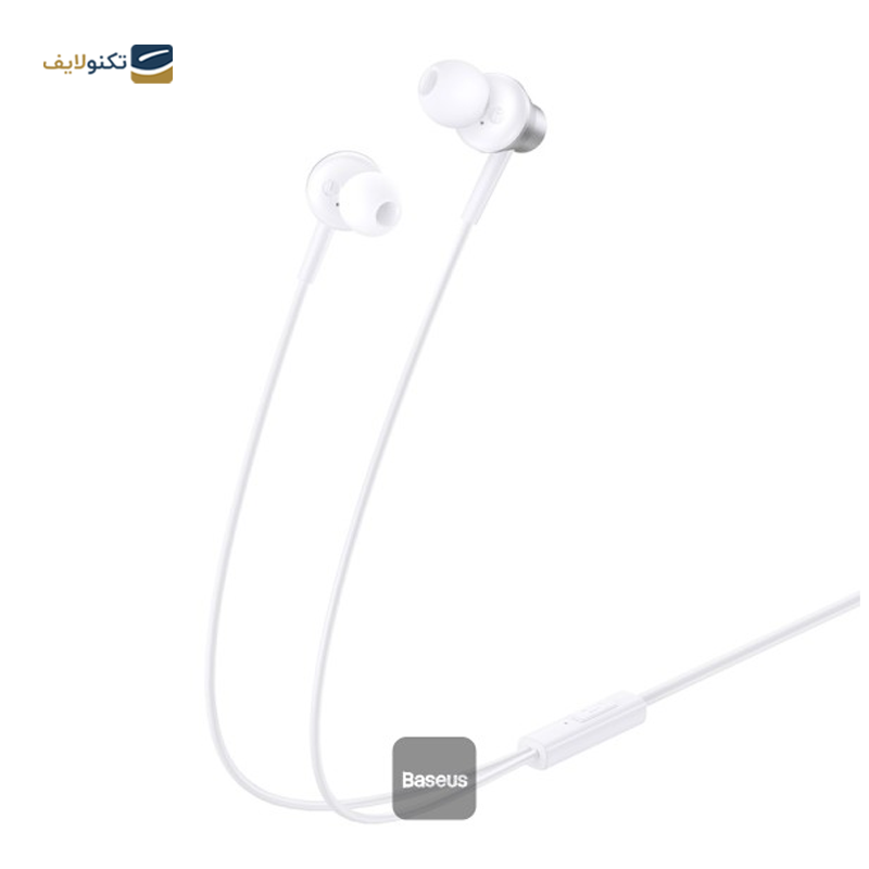 gallery-هندزفری باسئوس مدل Encok H17 copy.png gallery-هندزفری باسئوس مدل Encok H17 copy.png