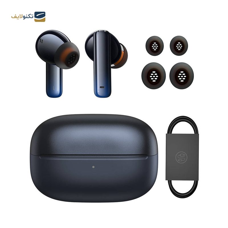 gallery-هندزفری بلوتوثی باسئوس مدل Storm 3 NGTW140101 copy.png gallery-هندزفری بلوتوثی باسئوس مدل Storm 3 NGTW140101 copy.png