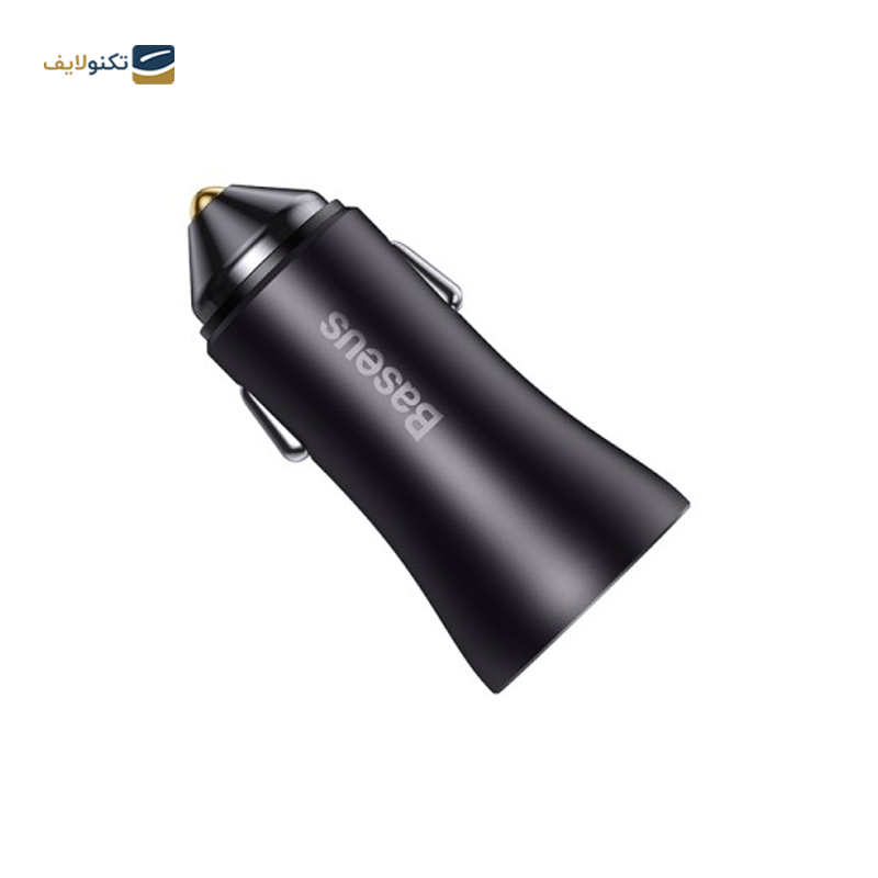 gallery-شارژر فندکی باسئوس مدل CCALL-YS01 copy.png gallery-شارژر فندکی باسئوس مدل CCALL-YS01 copy.png