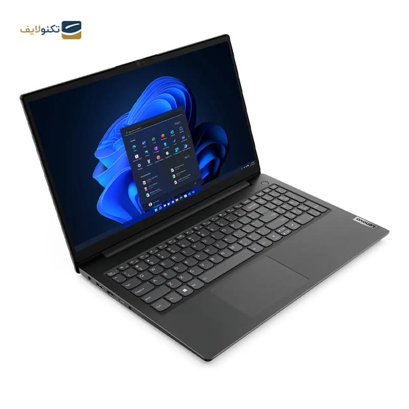 gallery-لپ تاپ ایسوس 15.6 اینچی مدل Vivobook 15 X1504VA i3 1315U 8GB 256GB copy.png gallery-لپ تاپ ایسوس 15.6 اینچی مدل Vivobook 15 X1504VA i3 1315U 8GB 256GB copy.png