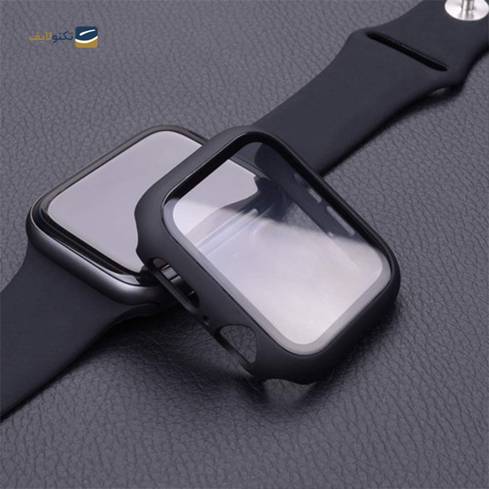 gallery-کاور به همراه محافظ صفحه نمایش Apple Watch مناسب برای سایز 40 میلی متر-gallery-1-TLP-4528_99a3a745-eb3a-4c26-af65-37423ec3be6d.png gallery-کاور به همراه محافظ صفحه نمایش Apple Watch مناسب برای سایز 40 میلی متر-gallery-1-TLP-4528_99a3a745-eb3a-4c26-af65-37423ec3be6d.png