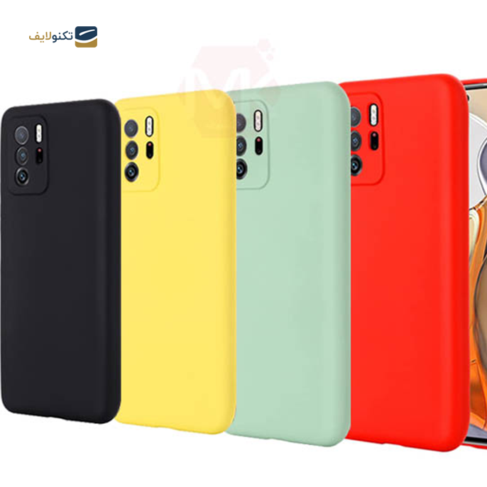 gallery- کاور سیلیکونی محافظ لنزدار مناسب برای گوشی Poco X3 GT-gallery-1-TLP-4529_d125197f-ed68-4f09-8730-c59094731318.png gallery- کاور سیلیکونی محافظ لنزدار مناسب برای گوشی Poco X3 GT-gallery-1-TLP-4529_d125197f-ed68-4f09-8730-c59094731318.png