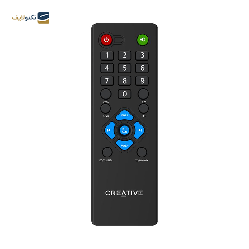 gallery-اسپیکر دسکتاپ کریتیو مدل SBS E2500-gallery-1-TLP-4537_1f02ac83-1910-46b9-99aa-a55d0e82a222.png