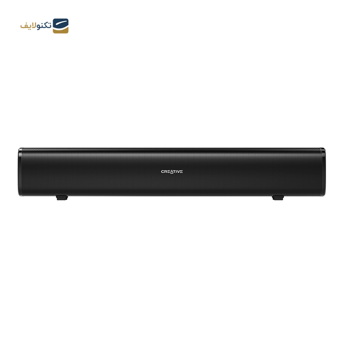 gallery- ساندبار کریتیو مدل Stage Air-gallery-1-TLP-4538_4e55c0ce-cc58-4f2d-bdd5-f1e09d531849.png gallery- ساندبار کریتیو مدل Stage Air-gallery-1-TLP-4538_4e55c0ce-cc58-4f2d-bdd5-f1e09d531849.png