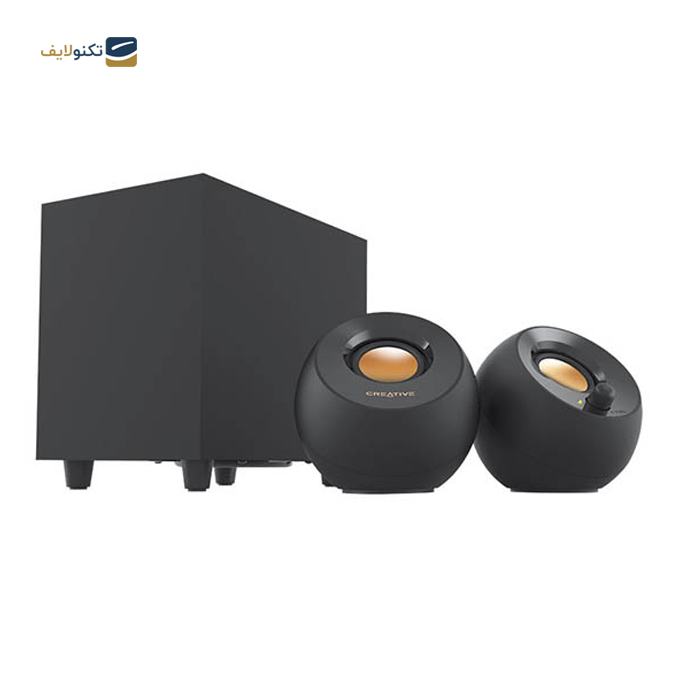 gallery-اسپیکر دسکتاپ کریتیو مدل Pebble Plus-gallery-1-TLP-4541_e006efa6-64c0-4605-baa6-d78f8bb1acce.png