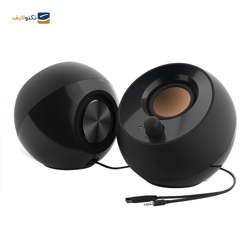 gallery- اسپیکر دسکتاپ کریتیو مدل Pebble-gallery-1-TLP-4542_3cd4a0d3-0319-4f5d-8d7d-cf64e786a294.png gallery- اسپیکر دسکتاپ کریتیو مدل Pebble-gallery-1-TLP-4542_3cd4a0d3-0319-4f5d-8d7d-cf64e786a294.png