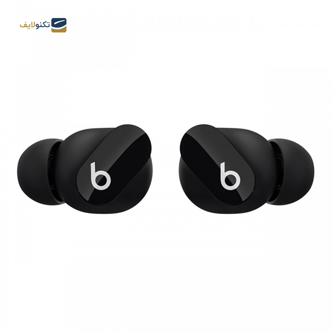 gallery- هندزفری بلوتوثی بیتس مدل STUDIO BUDS-gallery-1-TLP-4544_4df94deb-0ad2-4d8c-ab2a-8034133f9b76.png gallery- هندزفری بلوتوثی بیتس مدل STUDIO BUDS-gallery-1-TLP-4544_4df94deb-0ad2-4d8c-ab2a-8034133f9b76.png