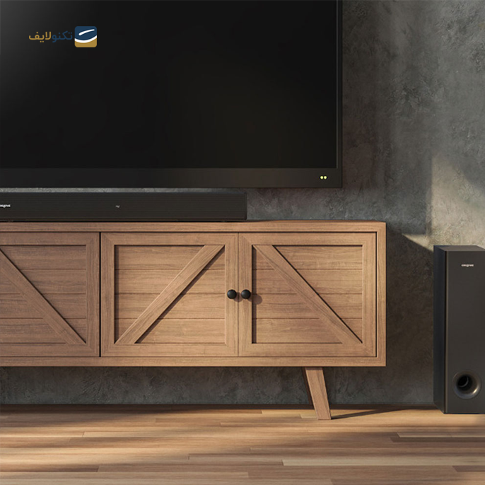 gallery- ساندبار کریتیو مدل Creative Stage v2 Soundbar-gallery-1-TLP-4545_fb09eea5-1552-49ac-be1f-62e5e180622c.png gallery- ساندبار کریتیو مدل Creative Stage v2 Soundbar-gallery-1-TLP-4545_fb09eea5-1552-49ac-be1f-62e5e180622c.png