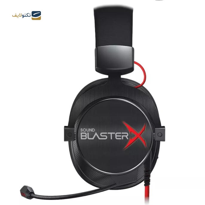 gallery-هدفون مخصوص بازی کریتیو مدل Sound BlasterX H7-gallery-1-TLP-4551_24577738-b54f-4eec-8b04-f7cd0139af7d.png gallery-هدفون مخصوص بازی کریتیو مدل Sound BlasterX H7-gallery-1-TLP-4551_24577738-b54f-4eec-8b04-f7cd0139af7d.png