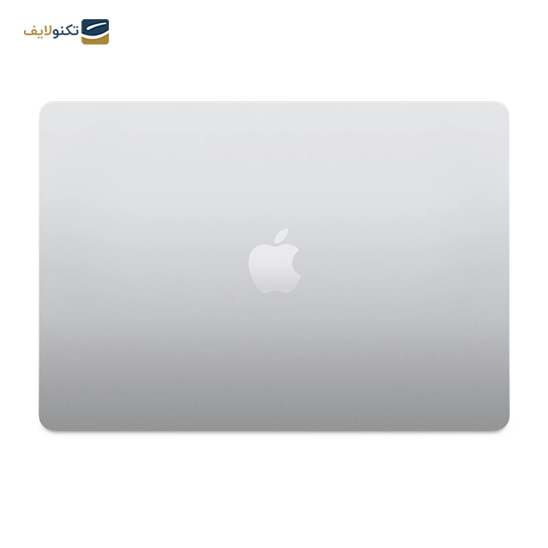 gallery-لپ تاپ اپل 13.6 اینچی مدل MacBook Air MRXR3 M3 2024 8GB 512GB copy.png gallery-لپ تاپ اپل 13.6 اینچی مدل MacBook Air MRXR3 M3 2024 8GB 512GB copy.png