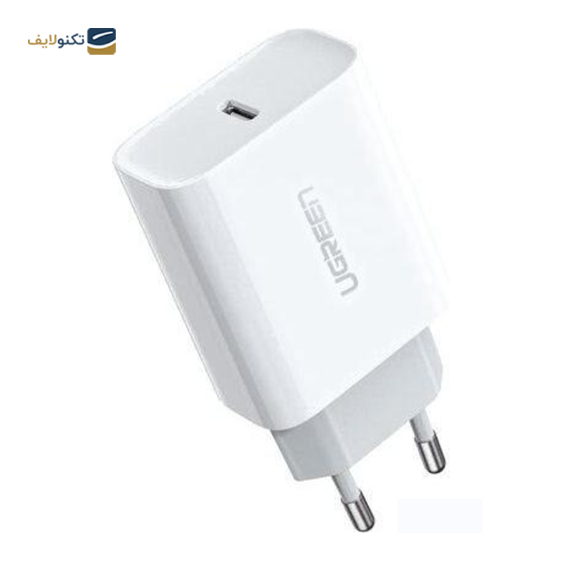 gallery-شارژر دیواری یوگرین مدل CD137 50698 copy.png gallery-شارژر دیواری یوگرین مدل CD137 50698 copy.png