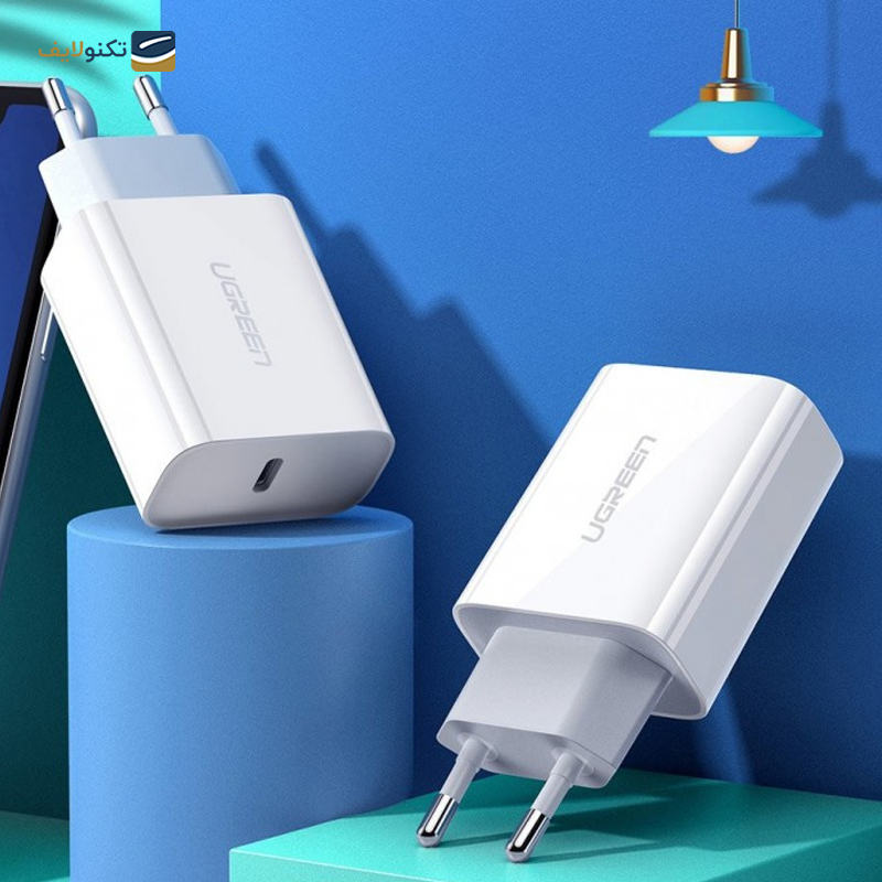 gallery-شارژر دیواری یوگرین مدل CD137 10191 copy.png gallery-شارژر دیواری یوگرین مدل CD137 10191 copy.png