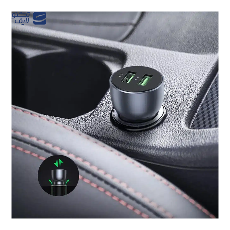 gallery-شارژر فندکی یوگرین مدل CD213 60980 copy.png