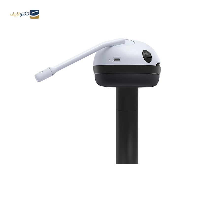 gallery-هدست بلوتوثی سونی مدل InZone H9 گیمینگ copy.png gallery-هدست بلوتوثی سونی مدل InZone H9 گیمینگ copy.png