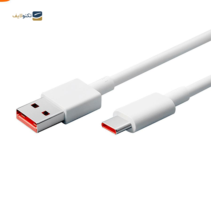 gallery-کابل شارژ اصلی Type-C شیائومی مناسب برای شارژ فوق سریع به طول 1 متر-gallery-1-TLP-4567_58f98dc5-46ff-46bf-8134-d35ad6b5fbea.png gallery-کابل شارژ اصلی Type-C شیائومی مناسب برای شارژ فوق سریع به طول 1 متر-gallery-1-TLP-4567_58f98dc5-46ff-46bf-8134-d35ad6b5fbea.png