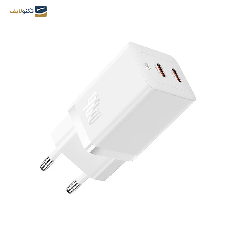 gallery-شارژر دیواری باسئوس مدل CCSUP-K01 توان 20 وات copy.png gallery-شارژر دیواری باسئوس مدل CCSUP-K01 توان 20 وات copy.png
