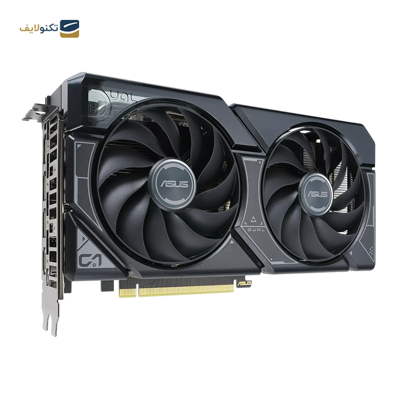 gallery-کارت گرافیک ایسوس مدل  Dual GeForce RTX 4060 Ti OC Edition 8GB copy.png gallery-کارت گرافیک ایسوس مدل  Dual GeForce RTX 4060 Ti OC Edition 8GB copy.png