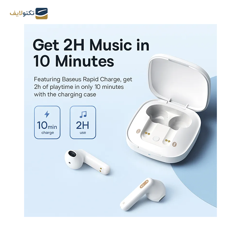 gallery-هندزفری بلوتوثی باسئوس مدل Bowie EX NGTW170001 copy.png gallery-هندزفری بلوتوثی باسئوس مدل Bowie EX NGTW170001 copy.png