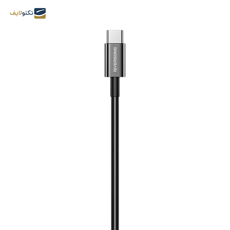 gallery-کابل یو اس بی سی ریورسانگ مدل Beta 20 CT115 طول 2 متر copy.png gallery-کابل یو اس بی سی ریورسانگ مدل Beta 20 CT115 طول 2 متر copy.png