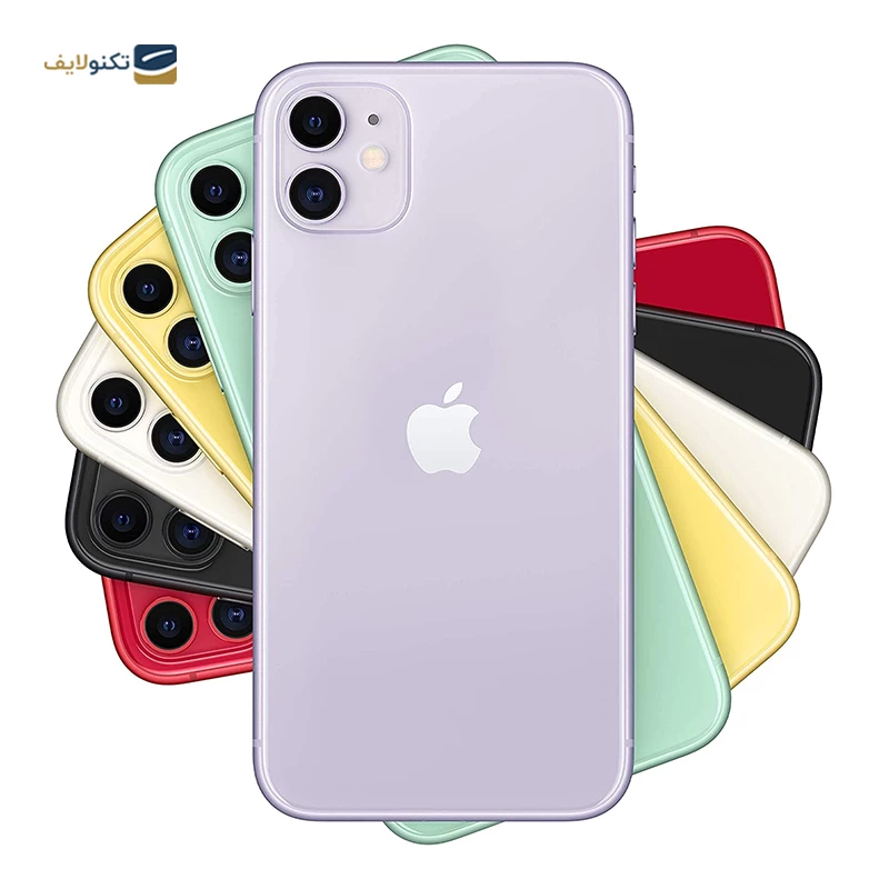 gallery-گوشی موبایل اپل مدل iPhone 11 TH/A نات اکتیو تک سیم کارت ظرفیت 64 گیگابایت رم 4 گیگابایت copy.png gallery-گوشی موبایل اپل مدل iPhone 11 TH/A نات اکتیو تک سیم کارت ظرفیت 64 گیگابایت رم 4 گیگابایت copy.png