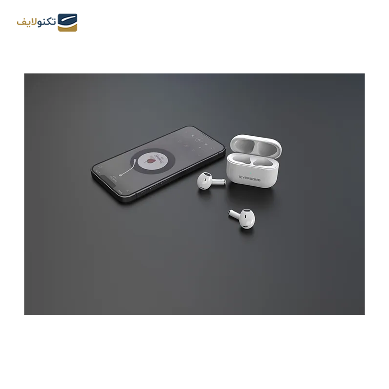 gallery-هندزفری بلوتوثی ریورسانگ مدل Airfly L6 EA221 copy.png gallery-هندزفری بلوتوثی ریورسانگ مدل Airfly L6 EA221 copy.png