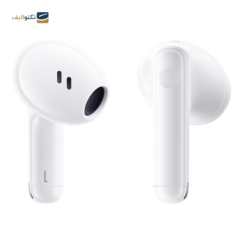 gallery-هندزفری بلوتوثی باسئوس مدل Bowie E16 A00061900113 copy.png gallery-هندزفری بلوتوثی باسئوس مدل Bowie E16 A00061900113 copy.png