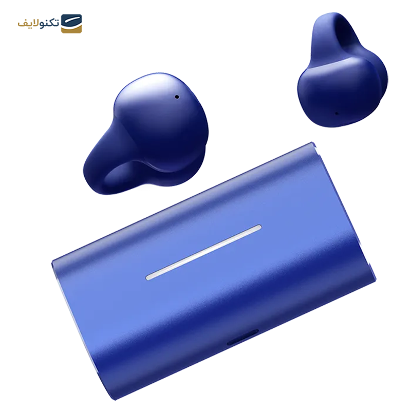 gallery-هندزفری بلوتوثی ریورسانگ مدل Airfly L3 copy.png gallery-هندزفری بلوتوثی ریورسانگ مدل Airfly L3 copy.png