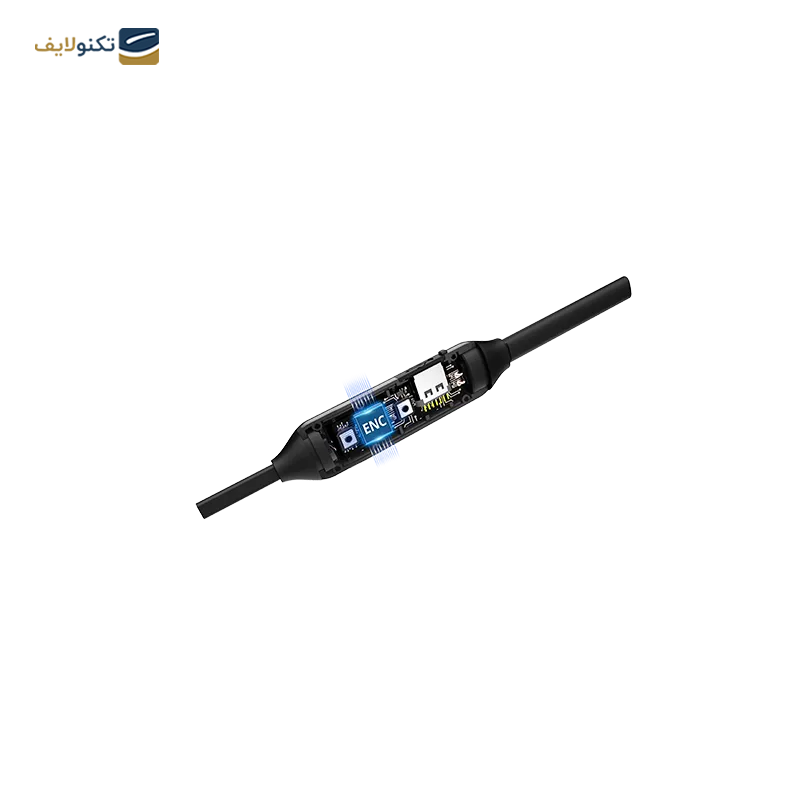 gallery-هندزفری بلوتوثی ریورسانگ مدل Stream M1 copy.png gallery-هندزفری بلوتوثی ریورسانگ مدل Stream M1 copy.png