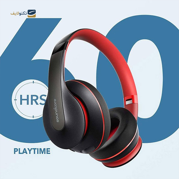 gallery-  هدفون بی سیم آنکر مدل SoundCore Life Q10-gallery-1-TLP-4625_fc4b7151-bdf9-40d5-a96d-3e1850b3fc90.png gallery-  هدفون بی سیم آنکر مدل SoundCore Life Q10-gallery-1-TLP-4625_fc4b7151-bdf9-40d5-a96d-3e1850b3fc90.png