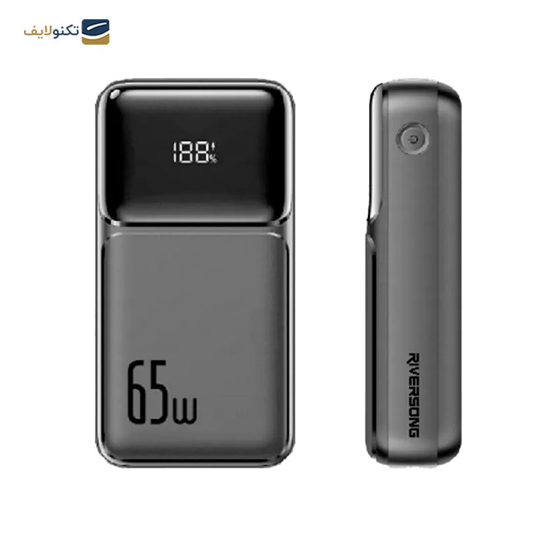 gallery-پاوربانک ریورسانگ مدل Vision 20SE Pro PB84 ظرفیت 20000 میلی آمپر ساعت copy.png gallery-پاوربانک ریورسانگ مدل Vision 20SE Pro PB84 ظرفیت 20000 میلی آمپر ساعت copy.png