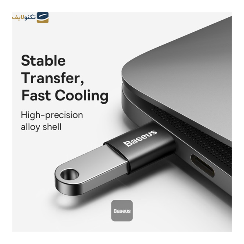 gallery-مبدل OTG تایپ سی بنیوس مدل BE-TG01 copy.png gallery-مبدل OTG تایپ سی بنیوس مدل BE-TG01 copy.png