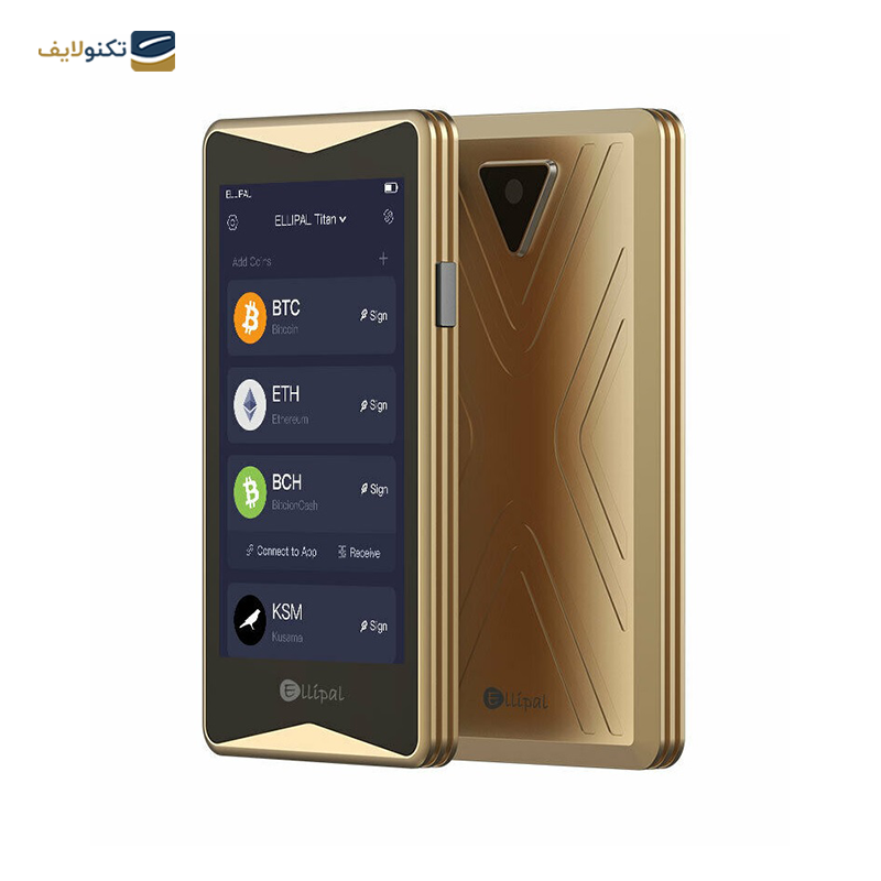 gallery-کیف پول سخت افزاری الیپال مدل Titan 2-gallery-1-TLP-46430_bc526683-35c9-4c3c-bd09-426210b749e1.png