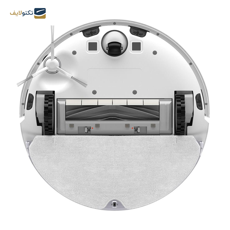 gallery-جاروبرقی رباتیک دریم مدل D10S Plus copy.png gallery-جاروبرقی رباتیک دریم مدل D10S Plus copy.png
