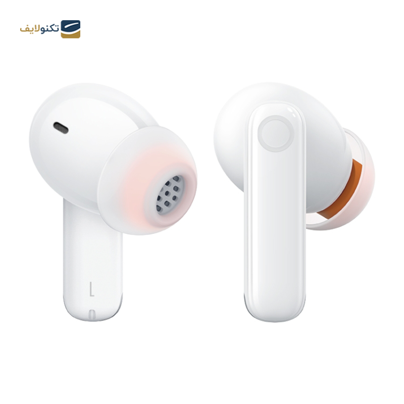 gallery-هندزفری بلوتوثی باسئوس مدل Bowie E13 copy.png gallery-هندزفری بلوتوثی باسئوس مدل Bowie E13 copy.png