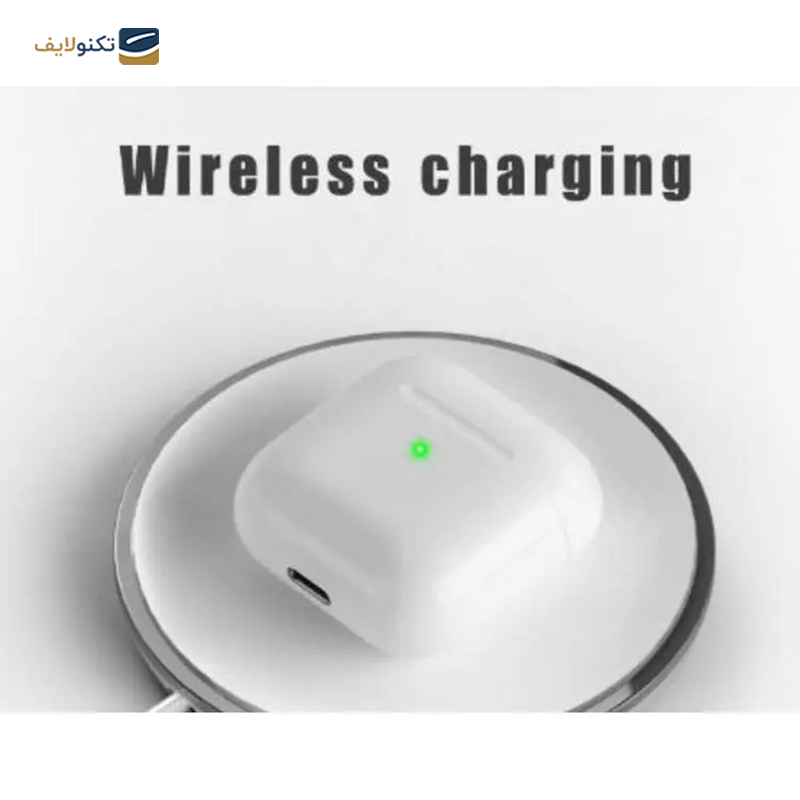 gallery-هندزفری بلوتوثی بودی مدل EP15EB گردنی copy.png