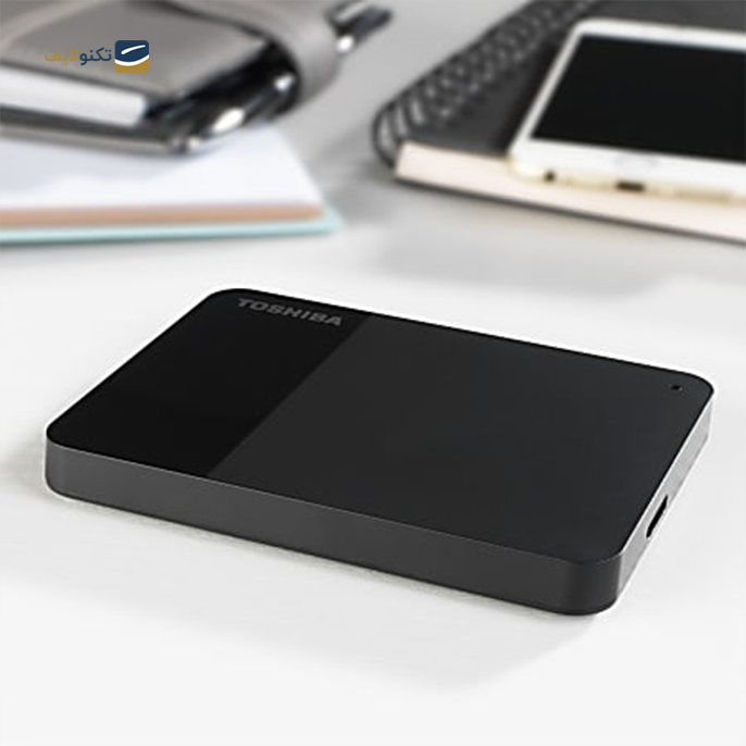 gallery- هارد اکسترنال توشیبا مدل Canvio Ready با ظرفیت 1 ترابایت -gallery-1-TLP-4663_4176483b-78bd-4dcb-9f0a-f61a0286783d.png
